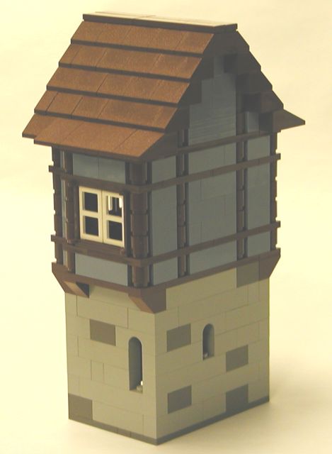 sandblue02.jpg