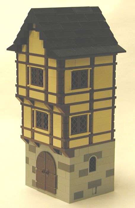 tan-guenther02.jpg