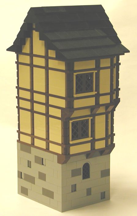 tan-guenther03.jpg