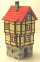 yellow-light-3story01.jpg
