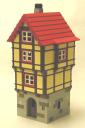 yellow-light-3story02.jpg