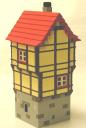 yellow-light-3story03.jpg