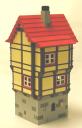 yellow-light-3story04.jpg