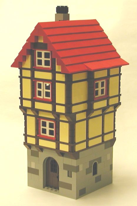 yellow-light-3story02.jpg