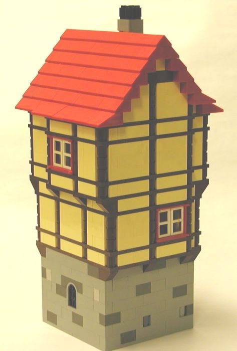 yellow-light-3story03.jpg