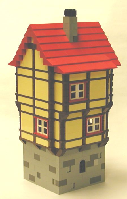 yellow-light-3story04.jpg