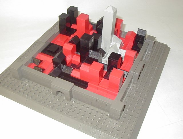 cathedral-game02.jpg