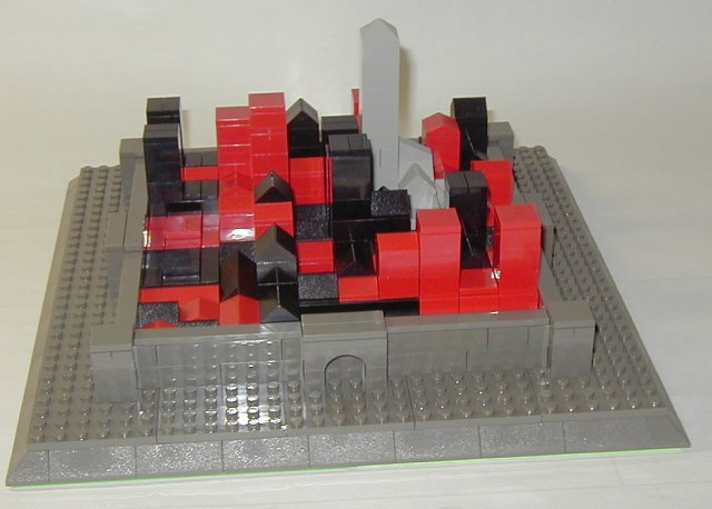 cathedral-game03.jpg