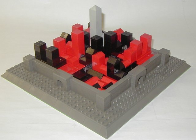 cathedral-game04.jpg