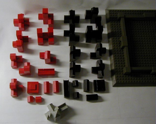 cathedral-game07.jpg