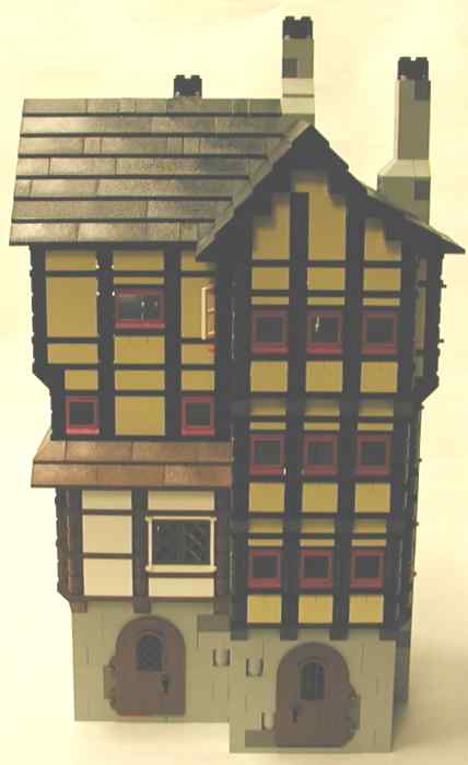 03.jpg