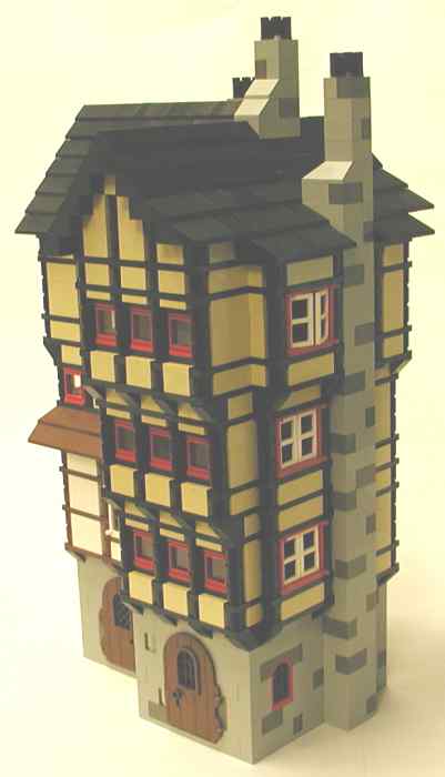 04.jpg