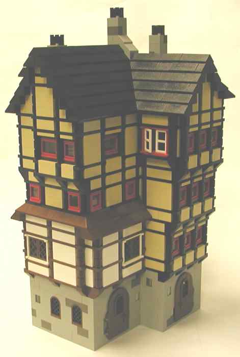 08.jpg