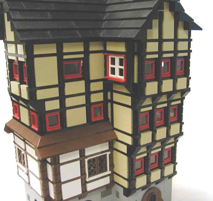 09.jpg