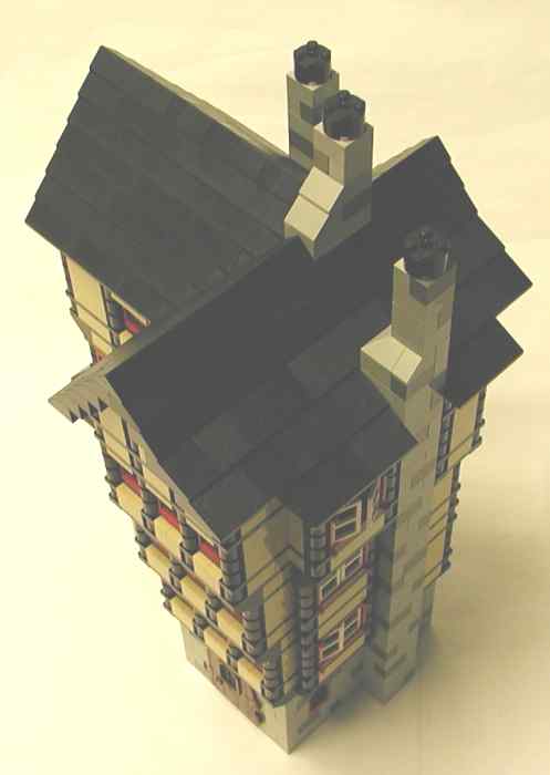 14.jpg