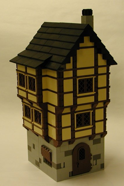 book-shop01.jpg