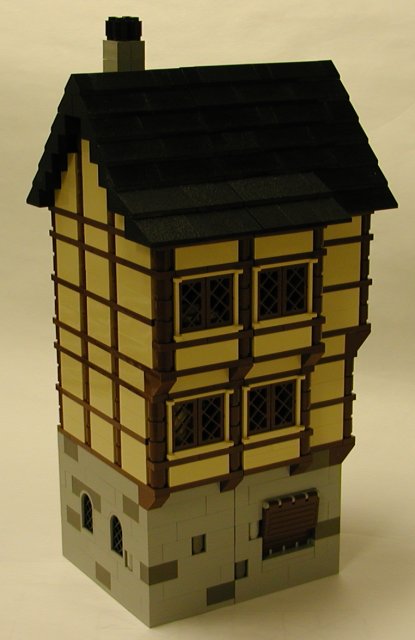 book-shop02.jpg