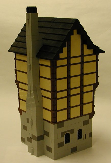 book-shop03.jpg
