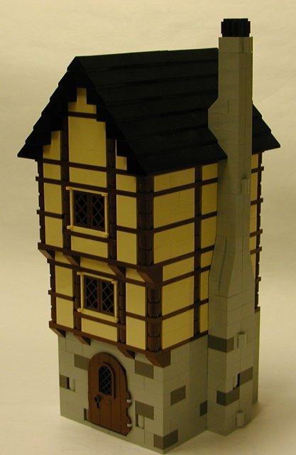 book-shop04.jpg