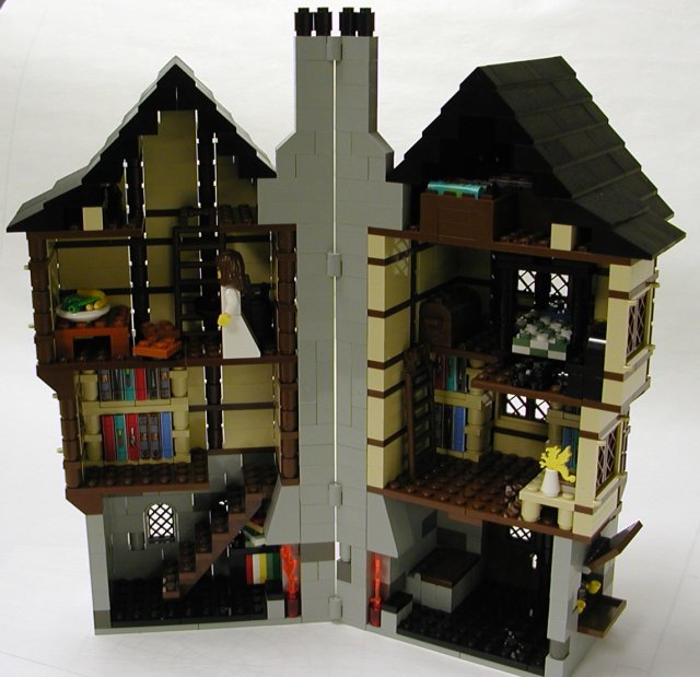book-shop06.jpg