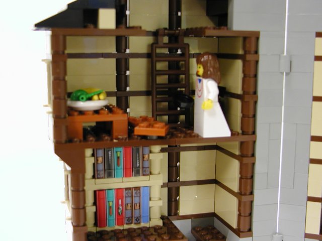 book-shop07.jpg