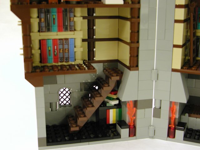 book-shop08.jpg