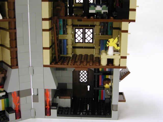 book-shop09.jpg