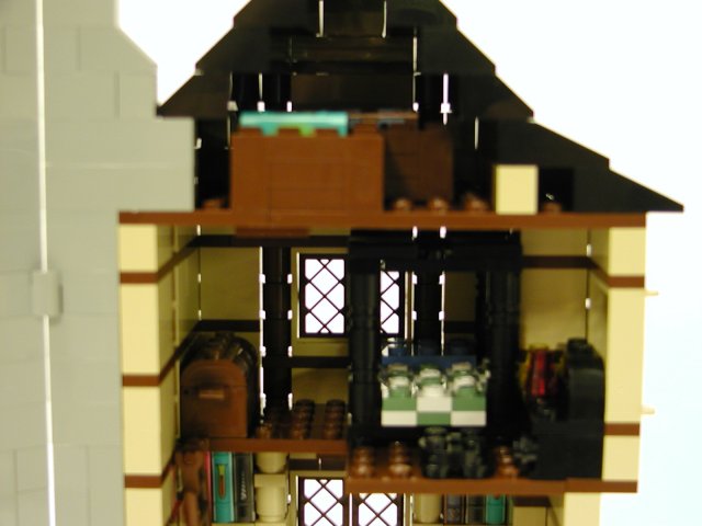 book-shop10.jpg