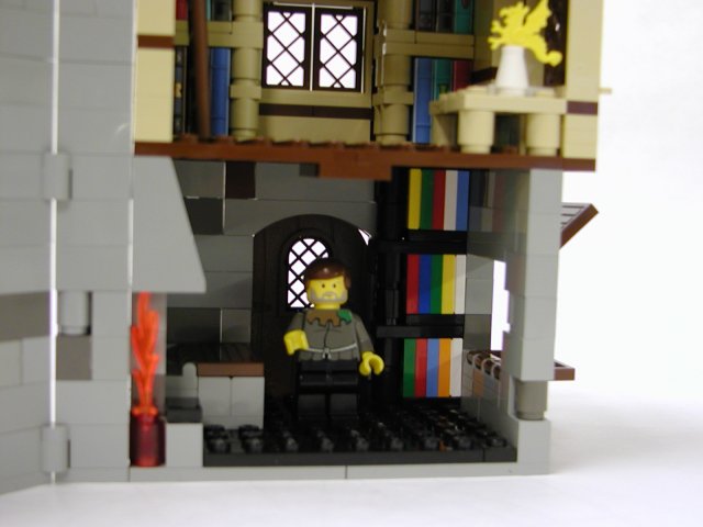 book-shop12.jpg