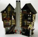 book-shop06.jpg