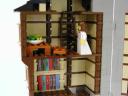 book-shop07.jpg