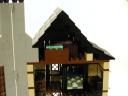 book-shop13.jpg