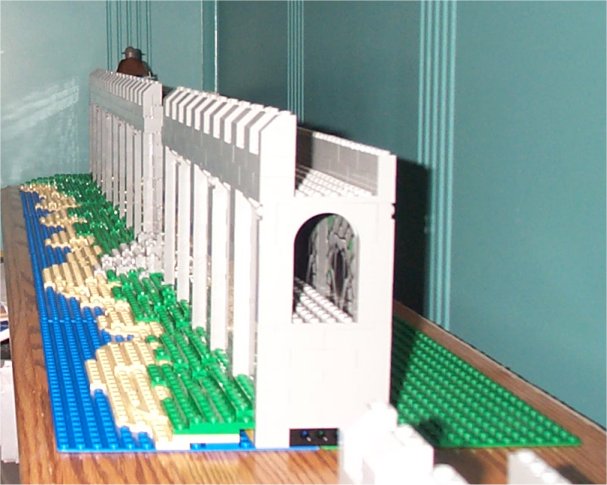 pre-wall-01.jpg
