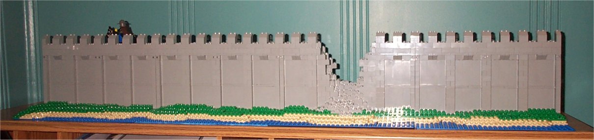pre-wall-02.jpg
