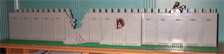 pre-wall-03.jpg