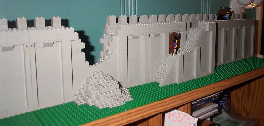 pre-wall-04.jpg