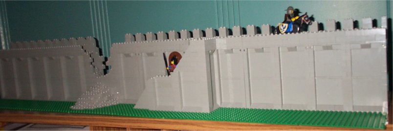 pre-wall-05.jpg