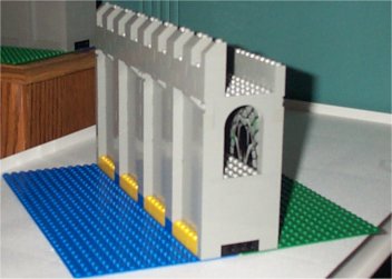 pre-wall-06.jpg