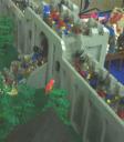 wall-10.jpg