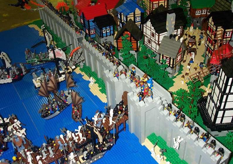 wall-05.jpg