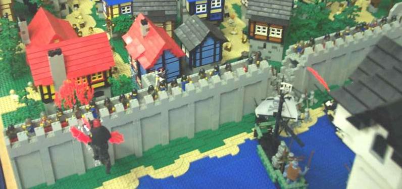 wall-09.jpg