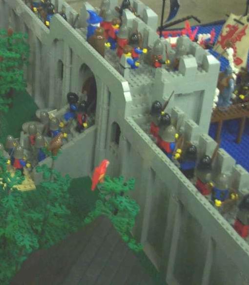 wall-10.jpg