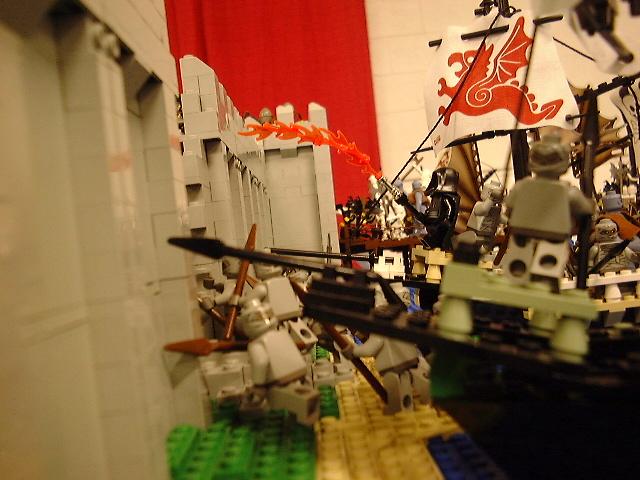 wall-18.jpg