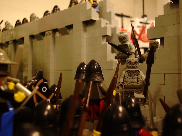 wall-19.jpg