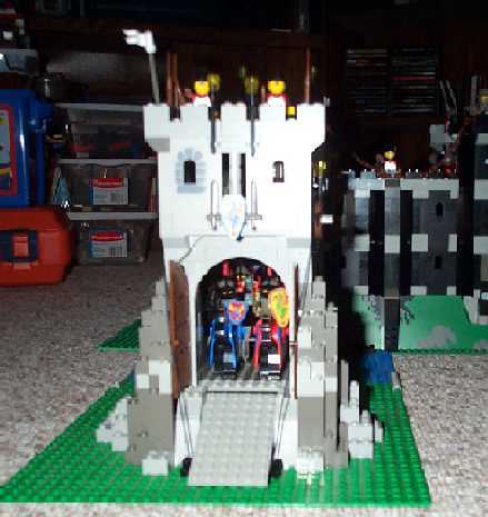 firstcastle1.jpg