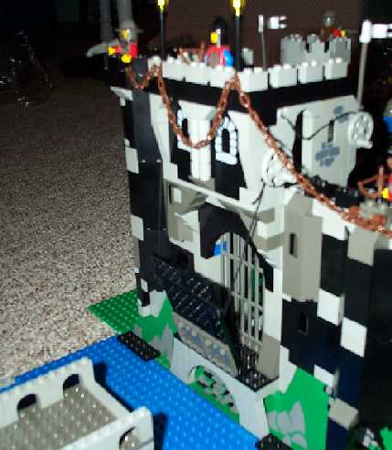 firstcastle3.jpg