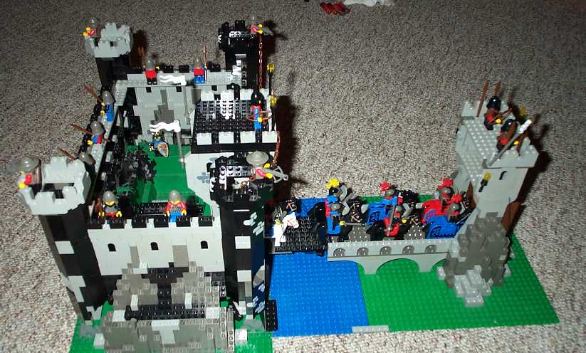 firstcastle4.jpg