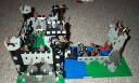 firstcastle4.jpg