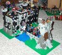 firstcastle6.jpg