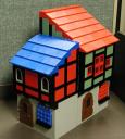tudor-houses02.jpg